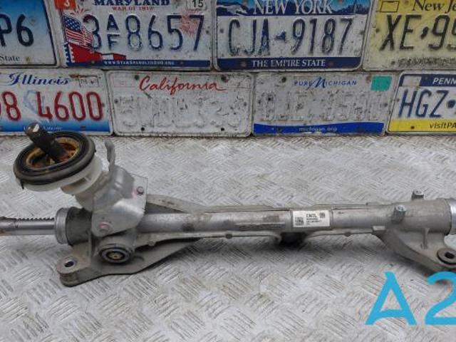 Управление рулевое в сборе 56500AA000 HYUNDAI