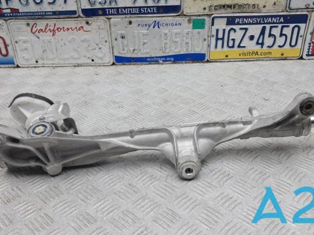 56500AA000 HYUNDAI Рейка рулевая купить в Кривой Рог