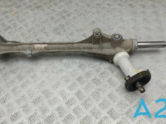 Управление рулевое в сборе 56500C5600 HYUNDAI