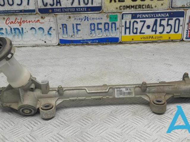 Управление рулевое в сборе 56500G5000 HYUNDAI