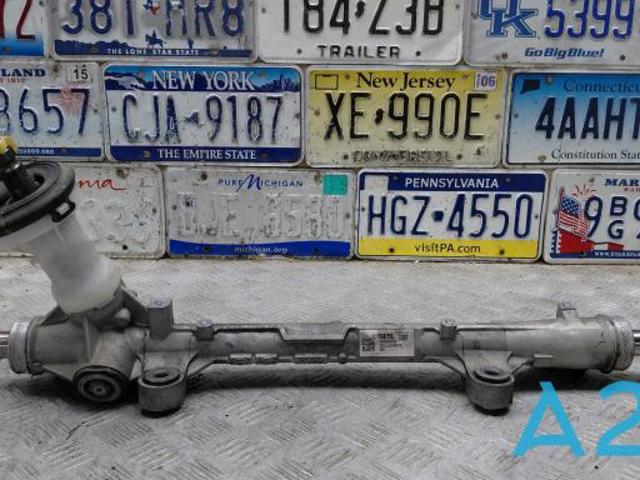 Рейка рулевая 56500G5500 HYUNDAI