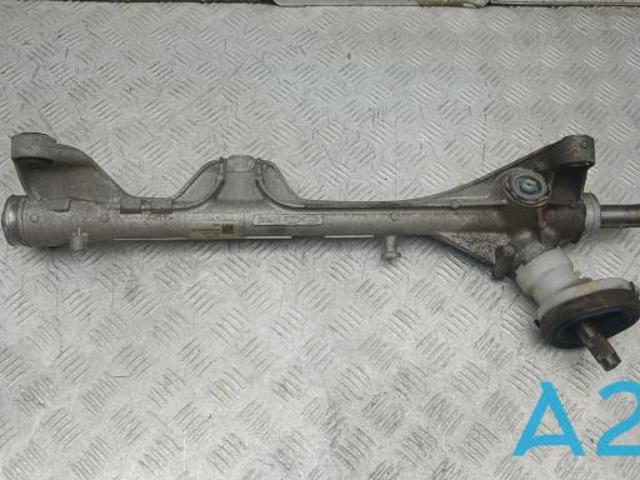 Управление рулевое в сборе 56500L0000 HYUNDAI