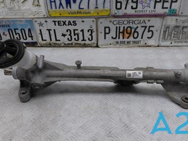 Управление рулевое в сборе 56500L1000 HYUNDAI