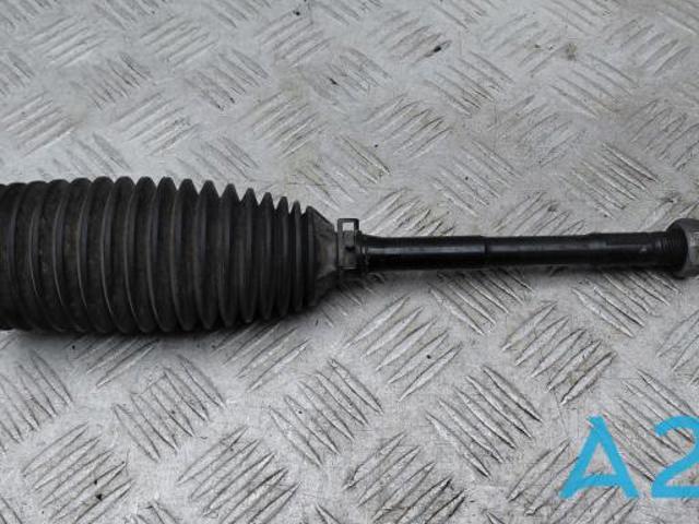 56540AA000 HYUNDAI Рулевая тяга купить в Винница