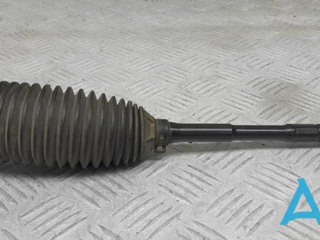 56540F2000 Рулевая тяга купить Николаев