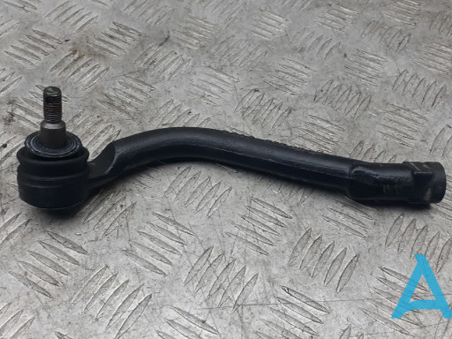 Рулевой наконечник 568203Q000 HYUNDAI