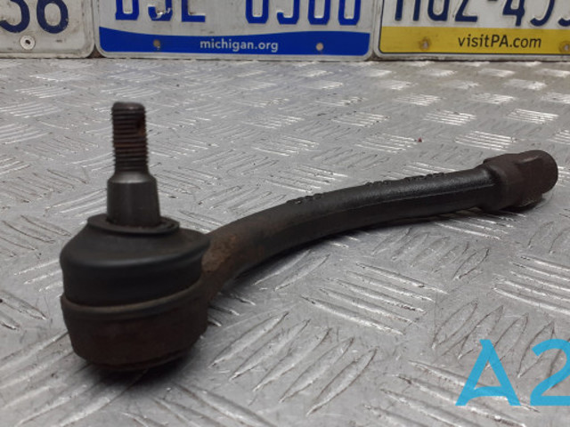 Наружный наконечник рулевой тяги 568203X000 HYUNDAI
