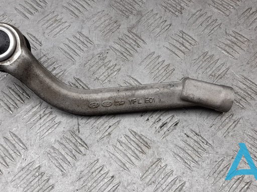 Наконечник рулевой тяги 568204R000 HYUNDAI