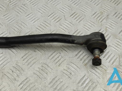 Рулевой наконечник 56820A9000 HYUNDAI