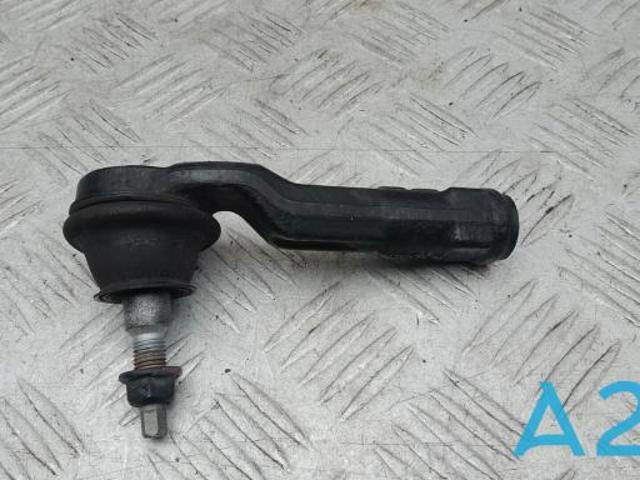 56820AA000 HYUNDAI купить в Каменское