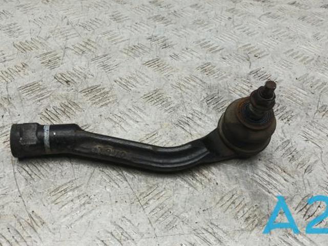 Наружный наконечник рулевой тяги 56820C1700 HYUNDAI