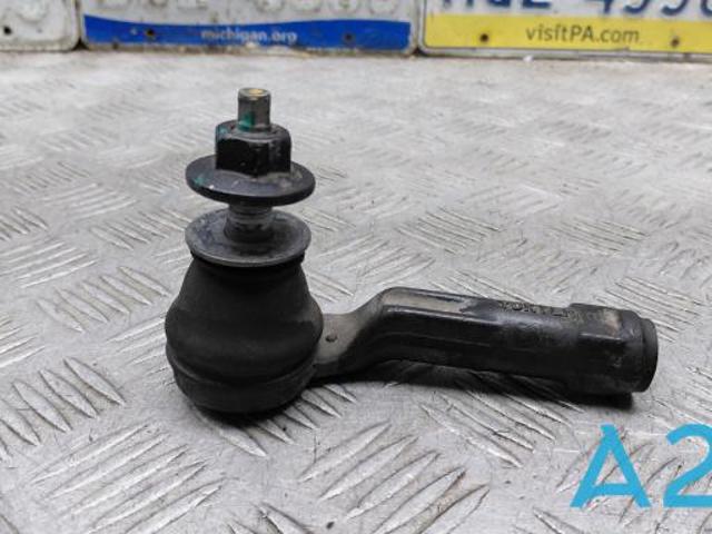 Наконечник рулевой тяги 56820G2500 HYUNDAI