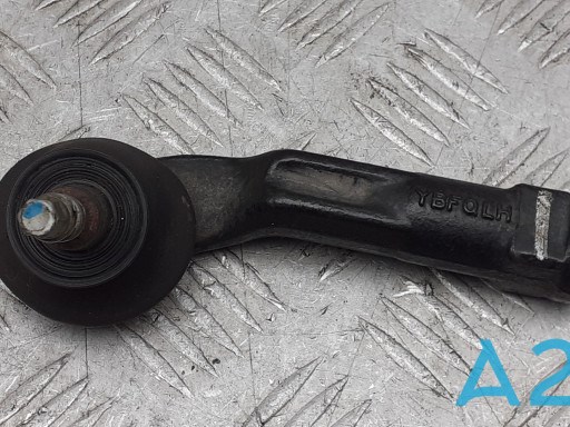 Наконечник рулевой тяги, внешний 56820J7000 HYUNDAI
