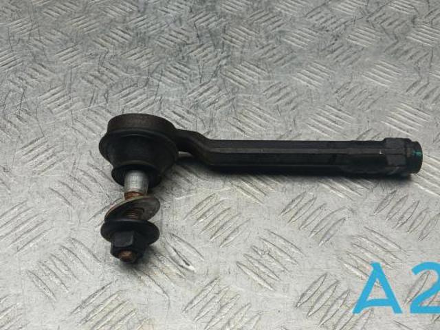 Наконечник рулевой тяги, внешний 56820L1000 HYUNDAI