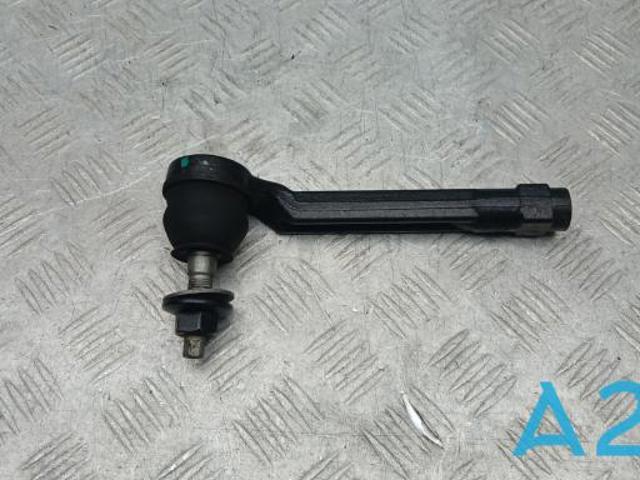 Рулевой наконечник 56820N9100 HYUNDAI