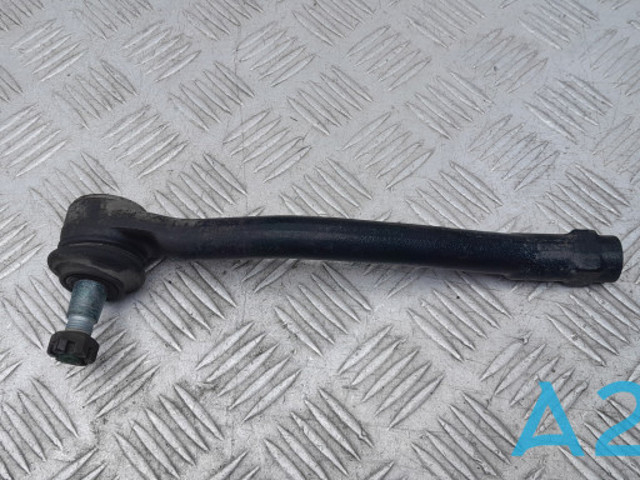 Наружный наконечник рулевой тяги 56821A9000 HYUNDAI