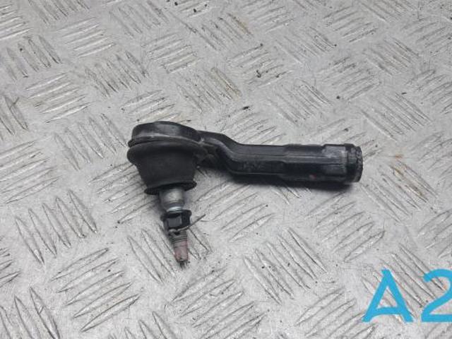 56825AA000 HYUNDAI купить в Сумы