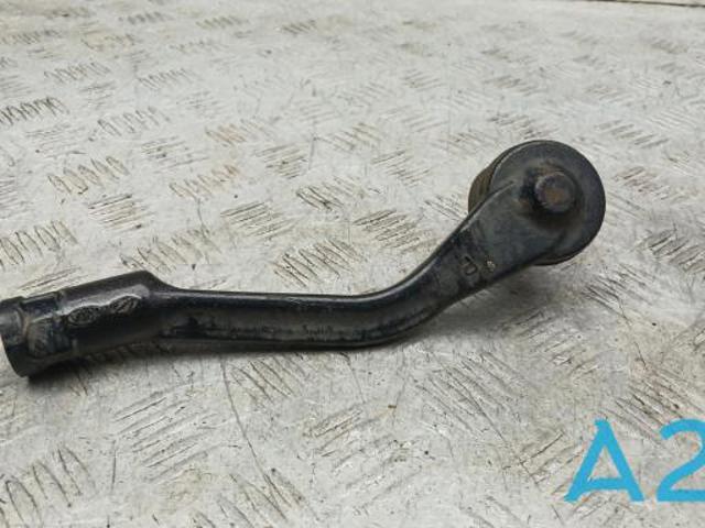 Наружный наконечник рулевой тяги 56825C1790 HYUNDAI
