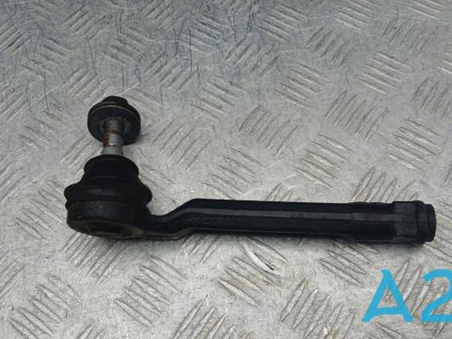 Наружный наконечник рулевой тяги 56825L1000 HYUNDAI