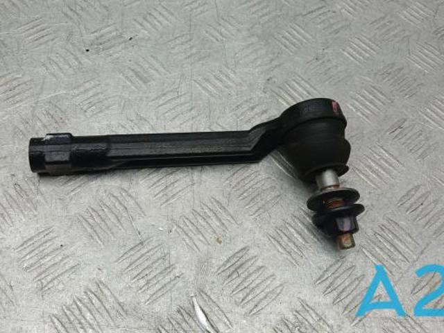 Наружный наконечник рулевой тяги 56825N9100 HYUNDAI