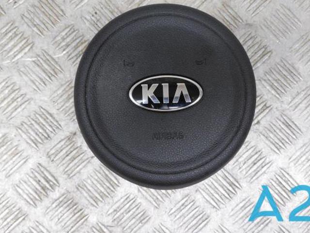 Airbag в мультируль 56900G5000WK HYUNDAI