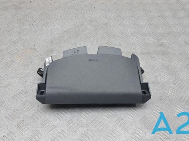 Подушка безопасности защиты коленей 56970G5000DDK HYUNDAI
