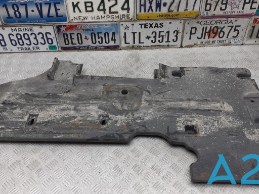 57010352AH CHRYSLER купить в Львов
