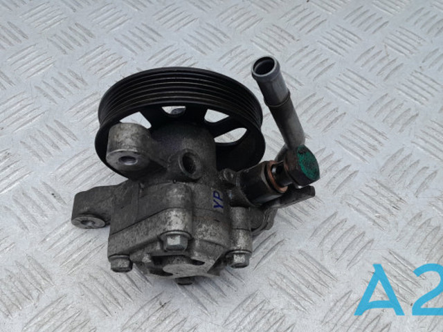 ГУР руля 57100A9200 HYUNDAI