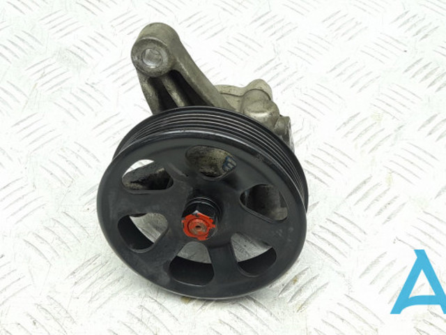 57100A9200 HYUNDAI Насос ГУР купить в Одесса