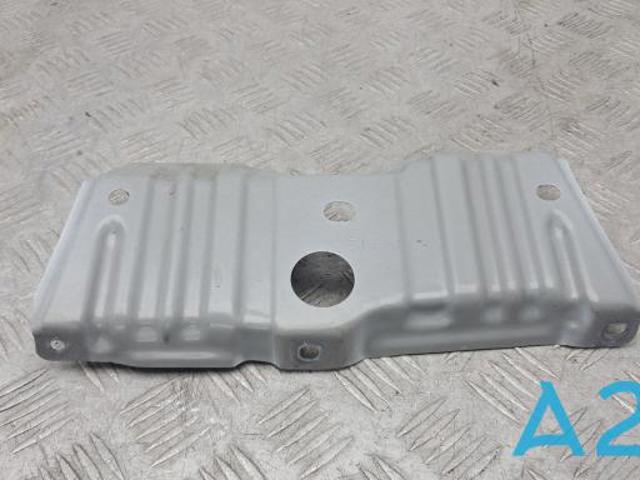 Кронштейн крепления крыла  переднего левого верхний 57160SJ0109P SUBARU