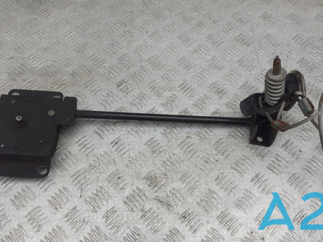 572103JA0C NISSAN купить в Львов