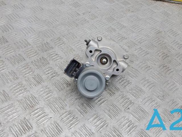 ГТЦ 57306TXMA01 HONDA
