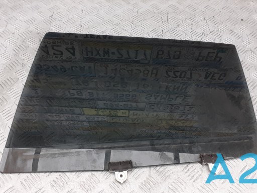 5736A609 купить Украина