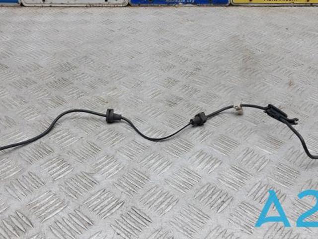 Передний правый датчик АБС 57450TBAA03 HONDA