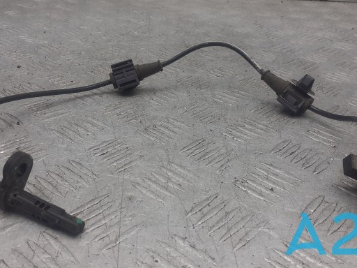 Датчик ABS задний правый 57470T0GA01 HONDA