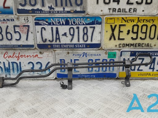 HYUNDAI 57550A9000 в наличии Кривой Рог