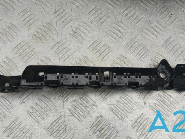 Направляющая переднего бампера, левая 57707AN05A SUBARU