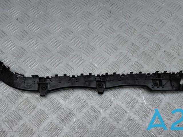 Кронштейн бампера заднего, внешний правый 57707AN34A SUBARU