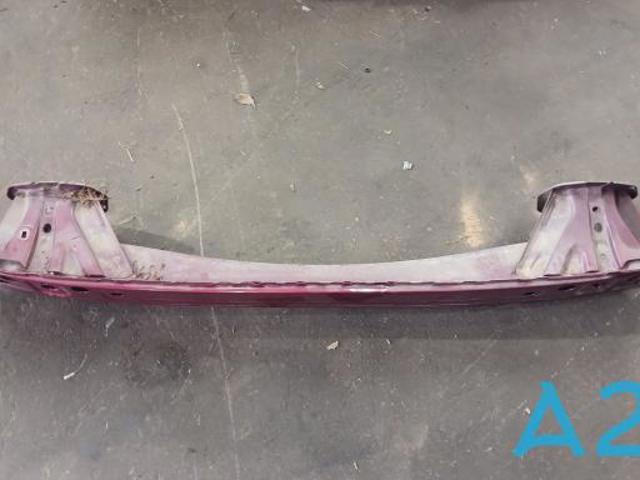 Балка бампера заднего 57711FL03A9P SUBARU