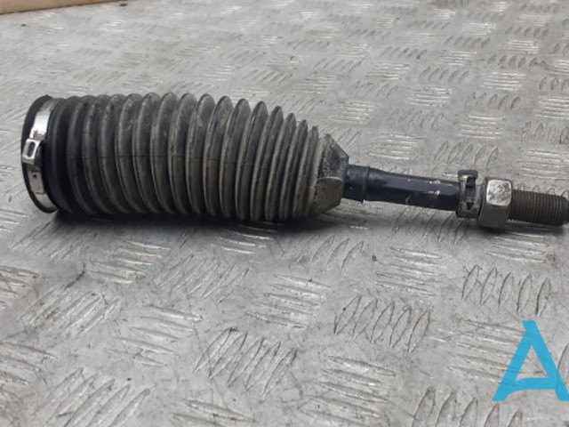 Тяги рулевые 577242T500 HYUNDAI