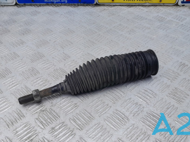 57724A9000 HYUNDAI Тяга рулевая купить в Ирпень