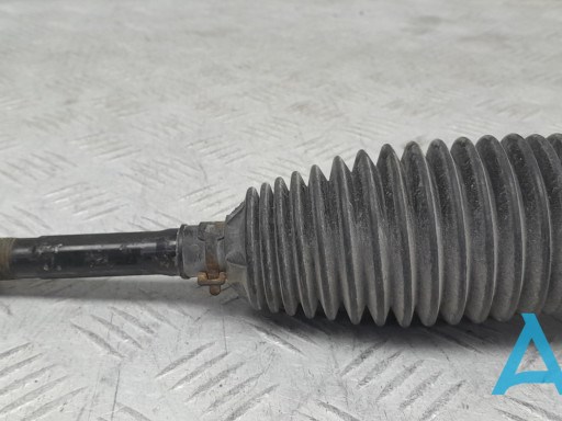 57724D3000 Тяга рулевая купить Ровно