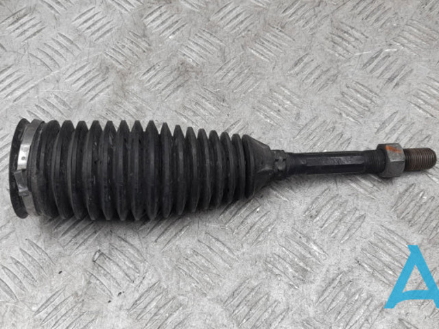 Тяги рулевые 57724D4000 HYUNDAI