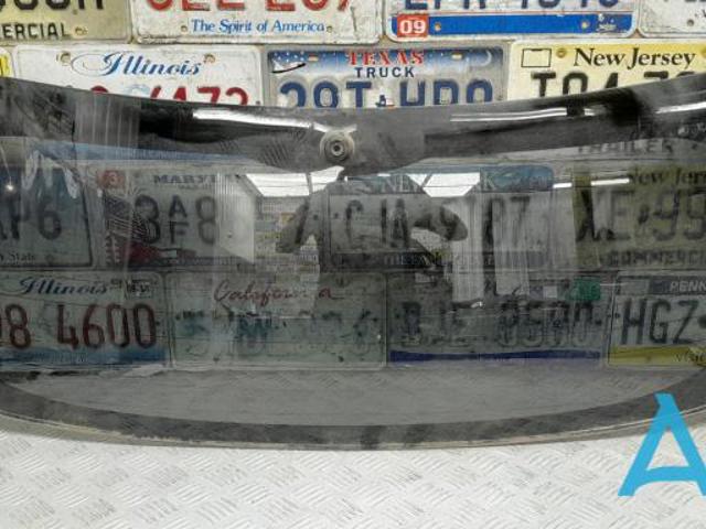 MITSUBISHI 5805A632 в наличии Каменское