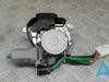Замок крышки багажника 5808A135 MITSUBISHI