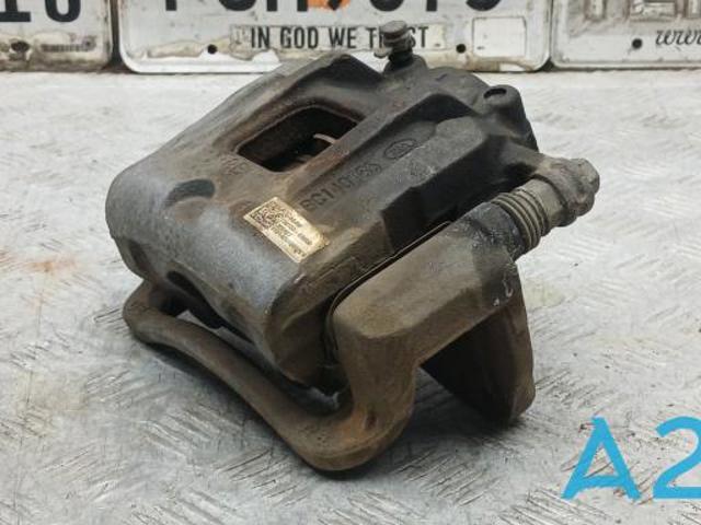 HYUNDAI 58130C6000 в наличии Сумы