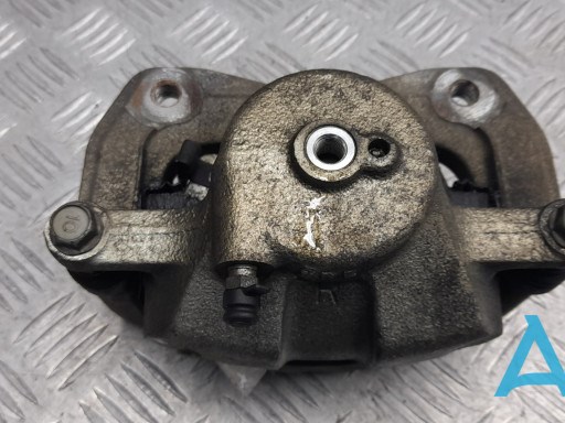 Суппорт тормозной передний правый 58130D7100 HYUNDAI