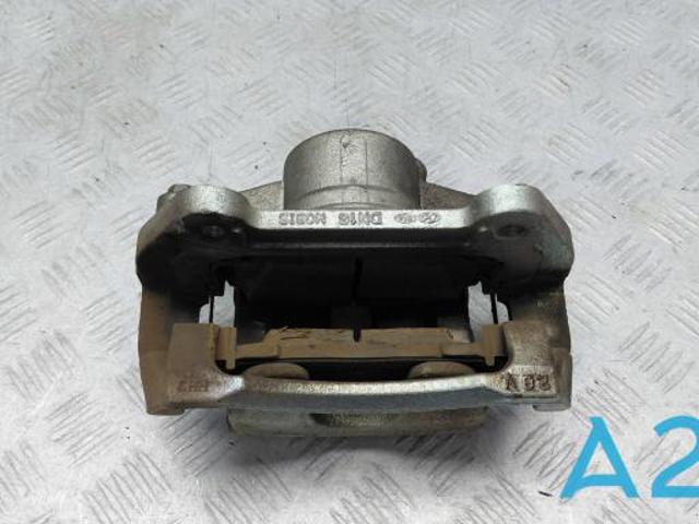Суппорт тормозной передний правый 58130L1000 HYUNDAI