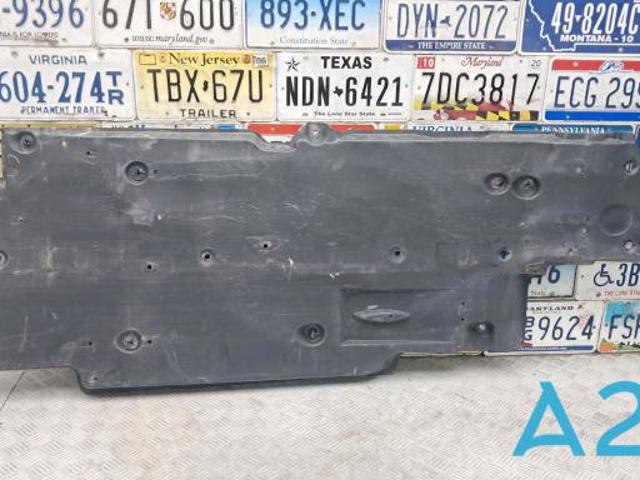 5816606040 TOYOTA купить в Одесса