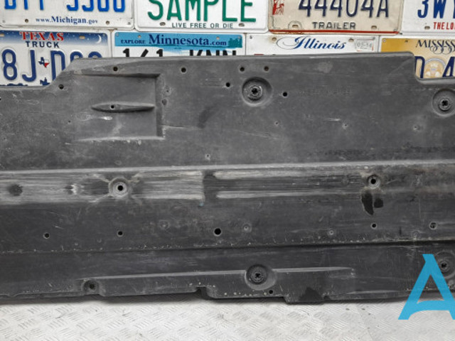 TOYOTA 5816647030 в наличии Каменское